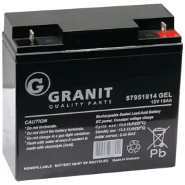 akumulator-zelowy-12v-18ah-do-kosiarek-mtd-granit-1117-2013-01