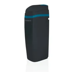 zmiekczacz-wody-cs-carbon-30