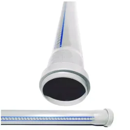 rura-kanalizacyjna-110-pp-pcv-pvc-niskoszumowa-magnaplast-0315-kanalizacja
