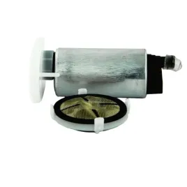 pompka-zasilajaca-john-deere-elektryczna-granit-al78405-al210056-al226603