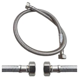 waz-przylaczeniowy-3-8-dn8-w-oplocie-nierdzewnym-60-cm-do-wody-16-bar