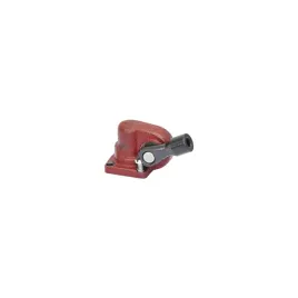 kolpak-przedni-glowka-dzwignia-rozdzielacza-rbs-10-112-bizon-cyklop-hydroto