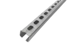 szyna-perforowana-montazowa-typ-b-x-100-cm