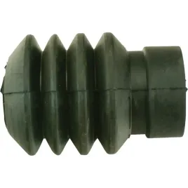 oslona-gumowa-dolna-siewnik-famarol-plus-3074-06-005-0