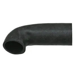 waz-przewod-chlodnicy-fi-43mm-ford-dexta-81718097