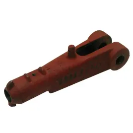 widelki-tulejka-dolna-wieszaka-podnosnika-fi-25mm-m27x3-deutz-04388788