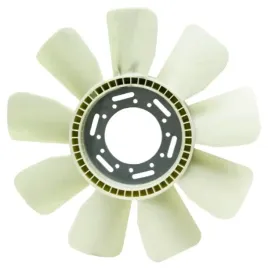 wiatrak-chlodnicy-560mm-do-fendt-h816200040010