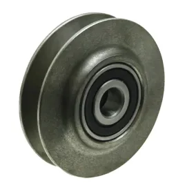kolo-pasowe-rolka-napinacza-case-ih-3138956r11