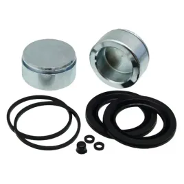 zestaw-naprawczy-ate-do-zacisku-hamulca-noznego-04342578-granit