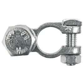 klema-akumulatora-50752285128-granit