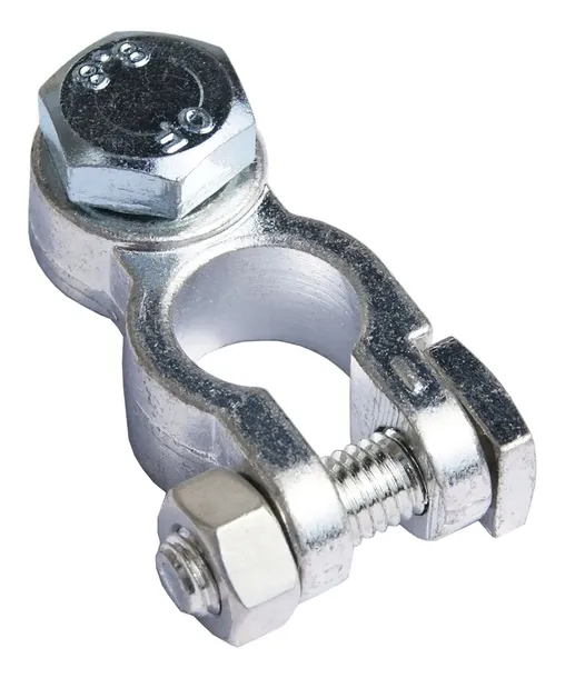 klema-akumulatora-50752285128-granit-producent-czesci-herth-buss-elparts