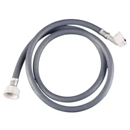 waz-zasilajacy-do-pralki-zmywarki-150-cm-doplywowy-pvc-przylaczeniowy-agd