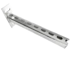 wspornik-perforowany-zawiesie-konsola-typ-b-x-25cm