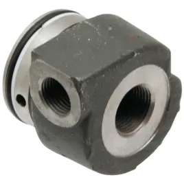 element-dolny-fendt-100-102-103-108-favorit-600-615-38706372-275400120020