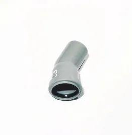 kolano-kanalizacyjne-75-30-pp-magnaplast-75-30-