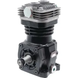 sprezarka-mxm-120-mxm-130-mxm-140-mxm-155-pasuje-do-case-granit-82003029