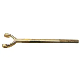 wrzeciono-jarzmo-widelki-lewe-380mm-gwint-13-16-do-ford-81836740