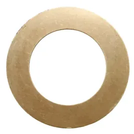 podkladka-56mm-71815118-3793675m1-granit