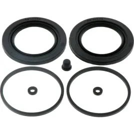 zestaw-naprawczy-do-zacisku-hamulca-noznego-pas-do-deutz-04322292