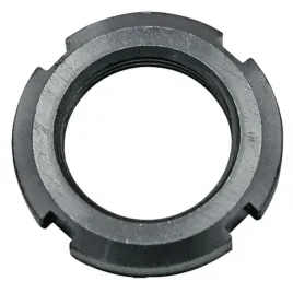 nakretka-lozyskowa-m55-x-2mm-75mm-11mm-granit