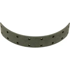 okladzina-hamulcowa-hamulca-noznego-dluga-50x6x327mm-03392132