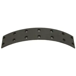 okladzina-hamulcowa-krotka-560x7x338mm-03392561n-04307368-03392561