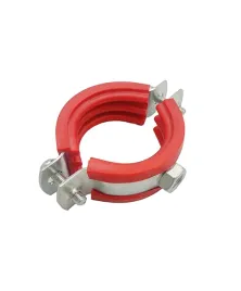 obejma-do-wysokich-temperatur-1-2-metalowy-uchwyt