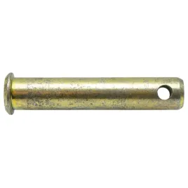 sworzen-bolec-wieszaka-podnosnika-20x105mm-do-deutz-fahr-04314236
