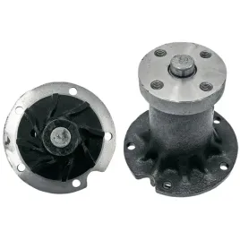 pompa-wody-wodna-do-mercedes-benz-om-115-200-1520