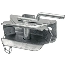 zaczep-przyczepy-150mm-8000kg-granit