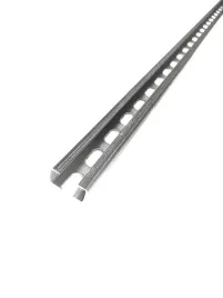 szyna-perforowana-montazowa-typ-a-x-100-cm