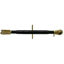 wieszak-cieglo-ramienia-lacznika-dolnego-680-880mm-20-28mm-do-deutz-fahr