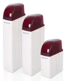 zmiekczacz-wody-stacja-ruby-10-l