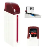 zmiekczacz-wody-stacja-ruby-10-l-stan-nowy