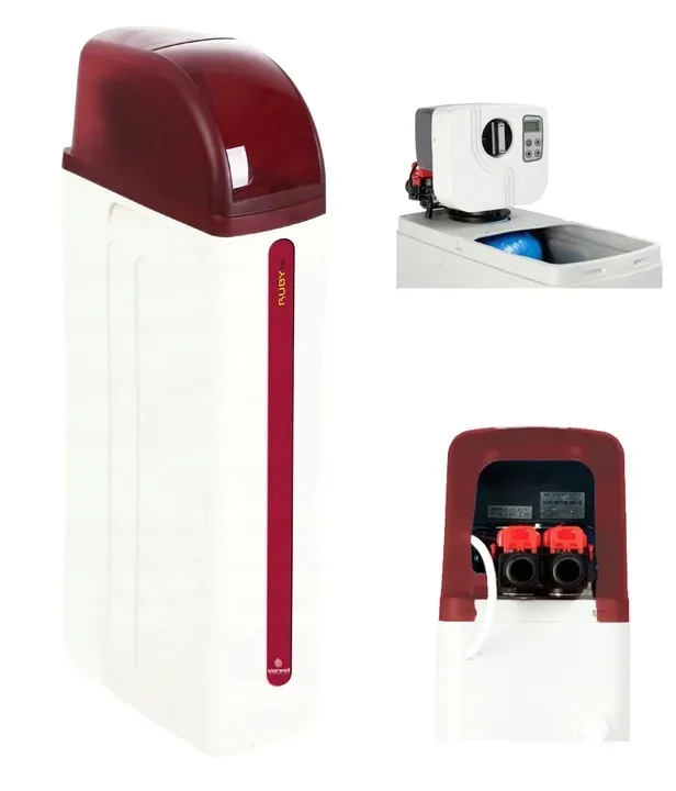 zmiekczacz-wody-stacja-ruby-10-l