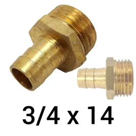 zlaczka-do-weza-3-4-x-14-mm-koncowka-krociec-gz