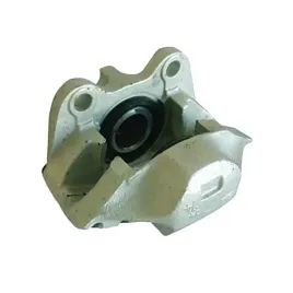 gniazdo-stale-2-tloki-do-tarczy-hamulcowej-hamulca-noznego-13mm-04378819