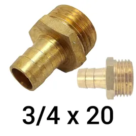 zlaczka-do-weza-3-4-x-20-mm-koncowka-krociec-gz