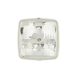 wklad-reflektora-uniwersalny-1sa-990185101