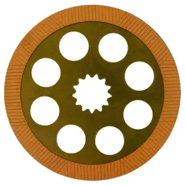 tarcza-hamulcowa-fi-70-3556-x-77mm-3386897m92-3386897m91-granit