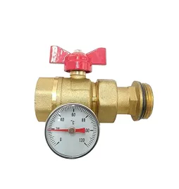 zawor-prosty-do-rozdzielacza-1-z-termometrem