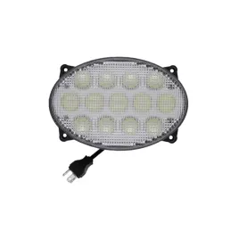 reflektor-roboczy-lampa-led-3800lm-40w-ip69k-john-deere-8r-7020-granit-re18