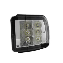 reflektor-roboczy-lampa-led-lewy-20w-2840lm-john-deere-granit-al119770