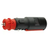 wtyczka-do-przysrubowania