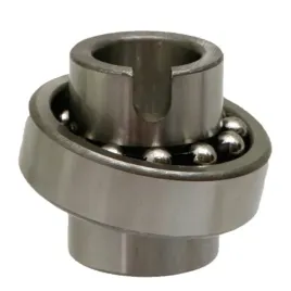lozysko-kulkowe-wahliwe-2-rzedowe-11205-fi-25-52mm