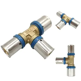 trojnik-zapras-pex-20-x-16-x-16-zaciskany-u-press