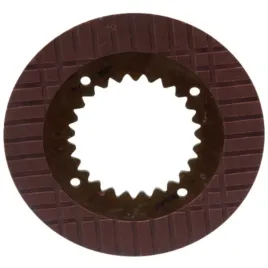 tarcza-hamulcowa-do-hamulca-walka-przekaznika-mocy-wew-51mm-3mm-1995264c2