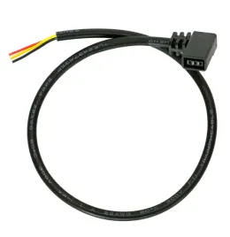przewod-pwm-circula-titanio-do-pompy-ciepla-1-m