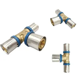 trojnik-zapras-pex-16-x-20-x-16-zaciskany-u-press
