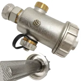 filtr-magnetyczny-separator-zanieczyszczen-3-4